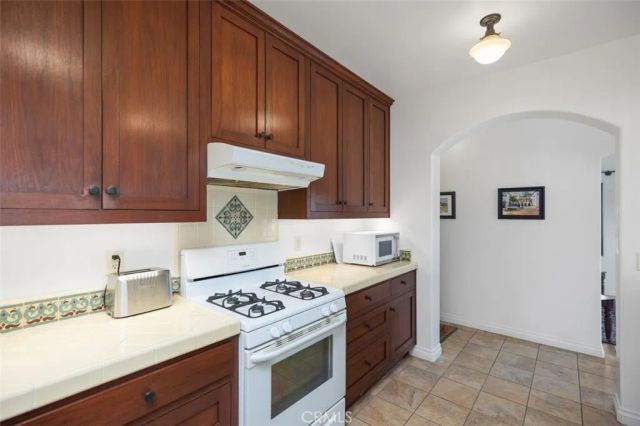 240 Avenida Rosa B, San Clemente, CA 92672