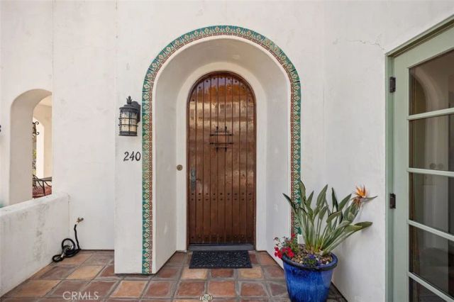 240 Avenida Rosa B, San Clemente, CA 92672