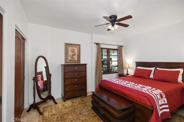 240 Avenida Rosa B, San Clemente, CA 92672