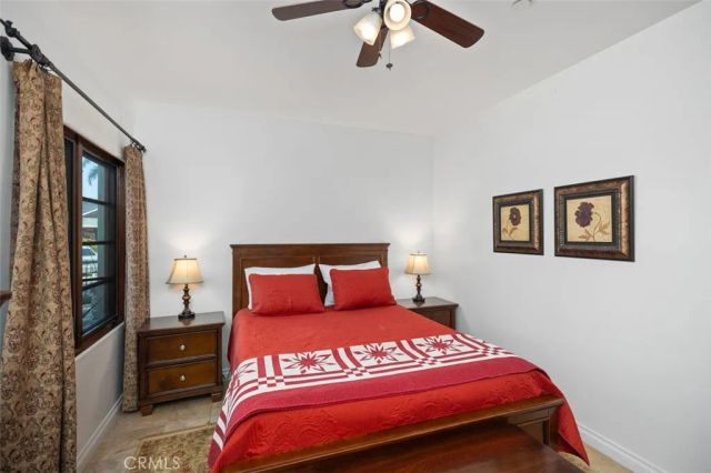 240 Avenida Rosa B, San Clemente, CA 92672