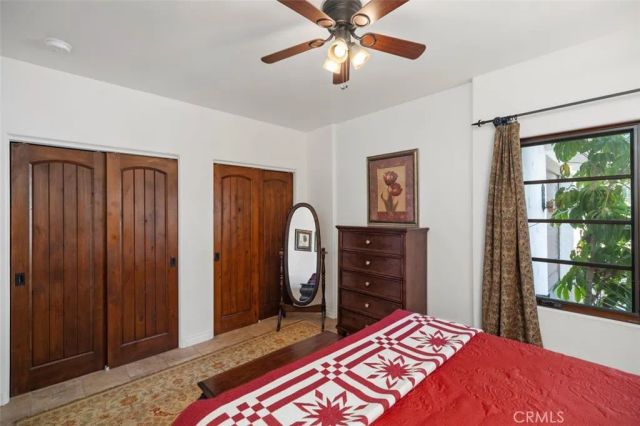 240 Avenida Rosa B, San Clemente, CA 92672