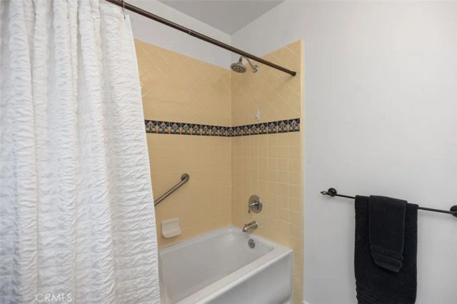 240 Avenida Rosa B, San Clemente, CA 92672
