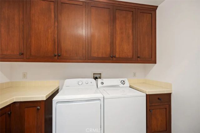 240 Avenida Rosa B, San Clemente, CA 92672