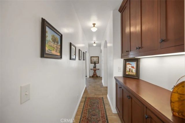 240 Avenida Rosa B, San Clemente, CA 92672
