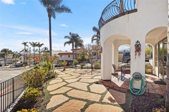240 Avenida Rosa B, San Clemente, CA 92672