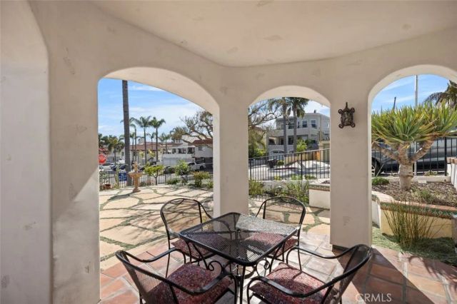 240 Avenida Rosa B, San Clemente, CA 92672