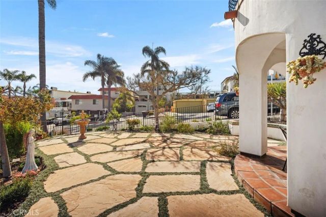 240 Avenida Rosa B, San Clemente, CA 92672