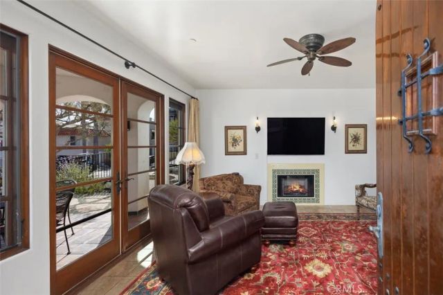 240 Avenida Rosa B, San Clemente, CA 92672