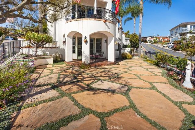 240 Avenida Rosa B, San Clemente, CA 92672
