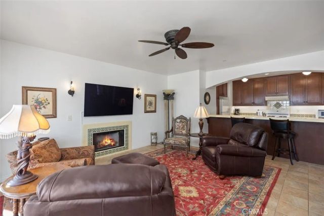 240 Avenida Rosa B, San Clemente, CA 92672