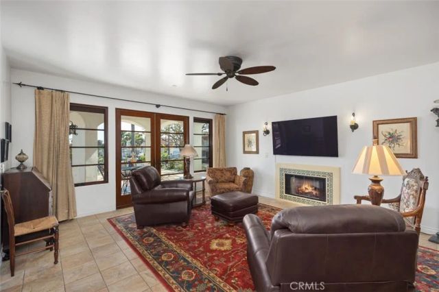 240 Avenida Rosa B, San Clemente, CA 92672