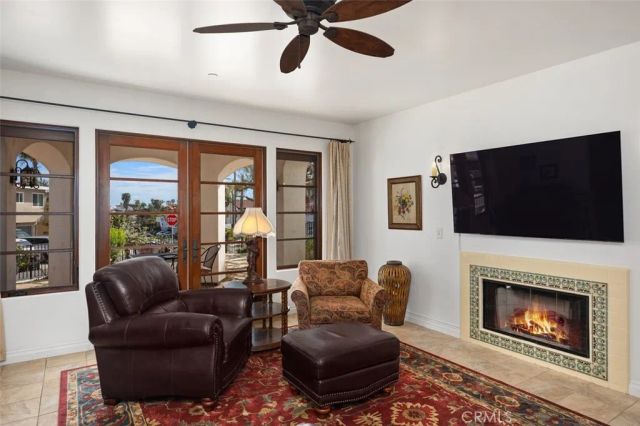240 Avenida Rosa B, San Clemente, CA 92672