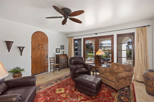 240 Avenida Rosa B, San Clemente, CA 92672