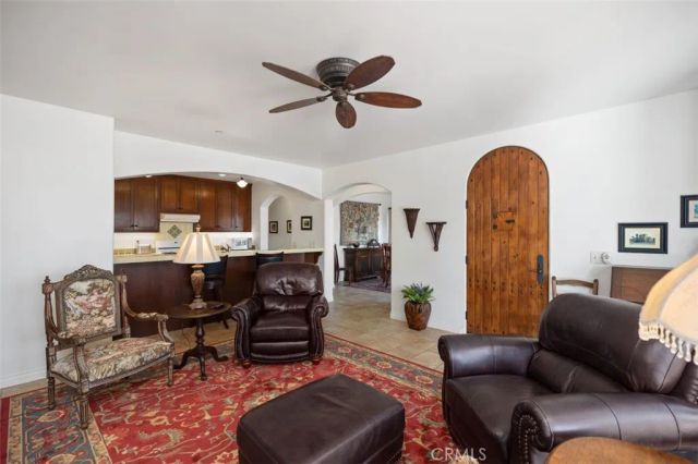240 Avenida Rosa B, San Clemente, CA 92672