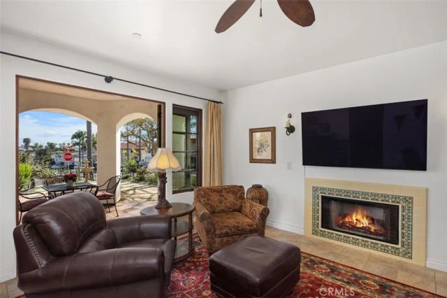 240 Avenida Rosa B, San Clemente, CA 92672