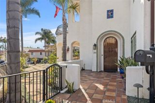240 Avenida Rosa B, San Clemente, CA 92672