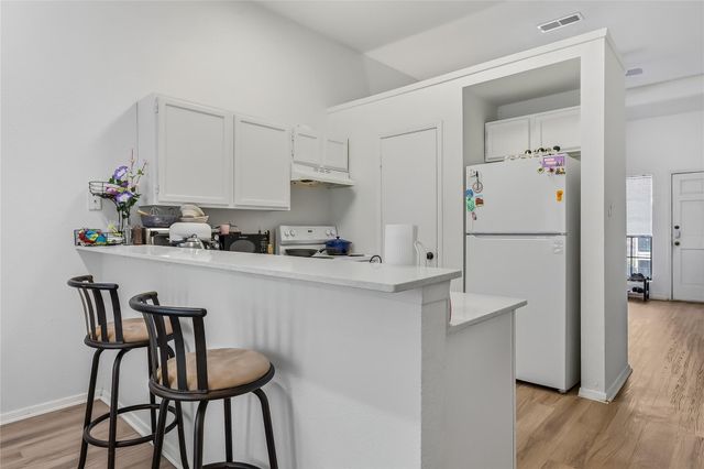 2801 Rio Grande ST 308, Austin, TX 78705