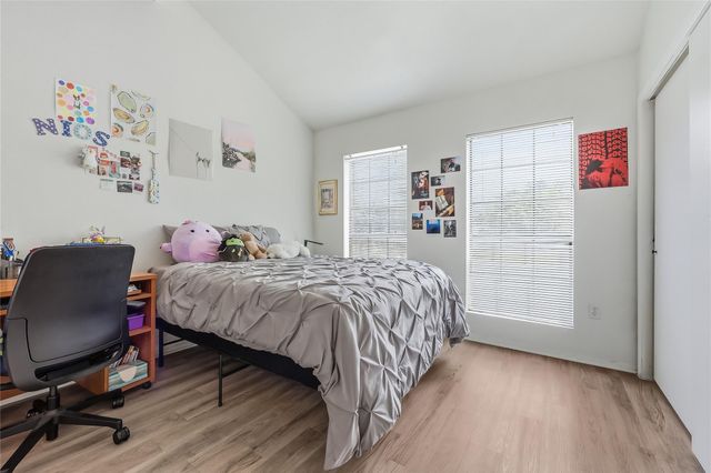 2801 Rio Grande ST 308, Austin, TX 78705