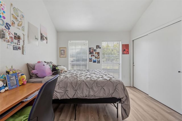 2801 Rio Grande ST 308, Austin, TX 78705