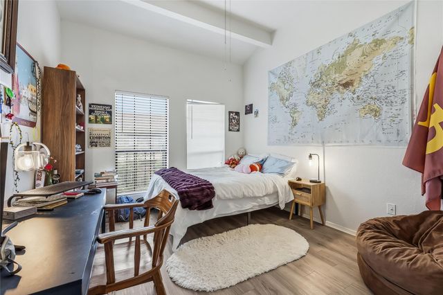 2801 Rio Grande ST 308, Austin, TX 78705