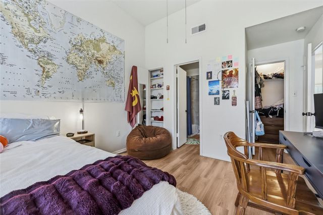 2801 Rio Grande ST 308, Austin, TX 78705