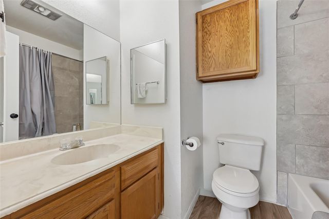 2801 Rio Grande ST 308, Austin, TX 78705