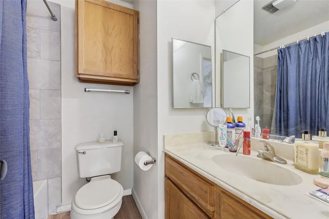 2801 Rio Grande ST 308, Austin, TX 78705