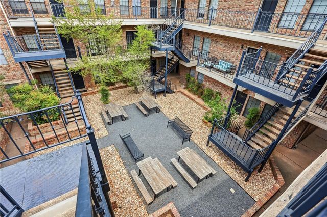 2801 Rio Grande ST 308, Austin, TX 78705