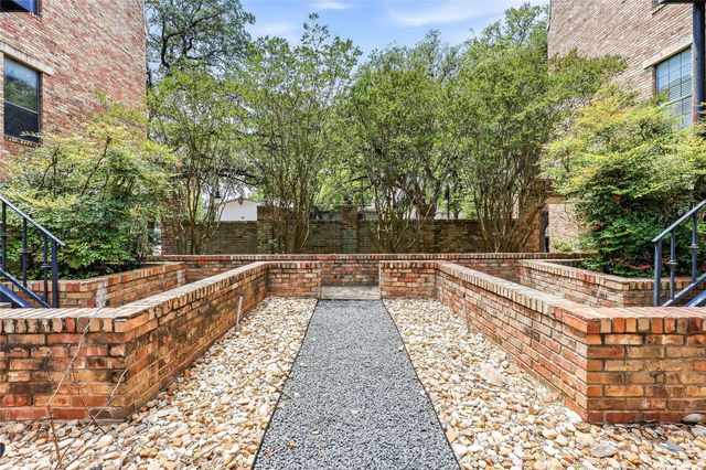 2801 Rio Grande ST 308, Austin, TX 78705