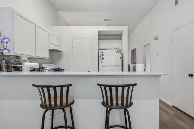 2801 Rio Grande ST 308, Austin, TX 78705
