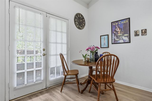 2801 Rio Grande ST 308, Austin, TX 78705