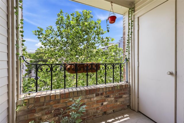 2801 Rio Grande ST 308, Austin, TX 78705