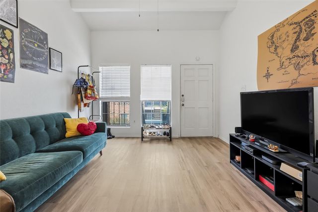 2801 Rio Grande ST 308, Austin, TX 78705