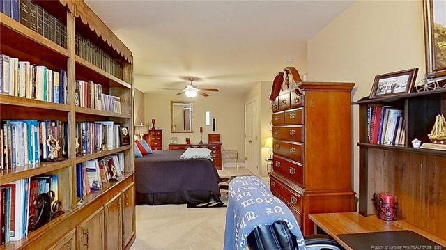 11 Skipping Pines Court, Spring Lake, NC 28390