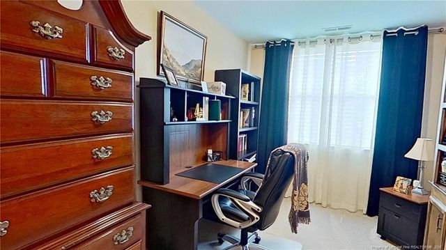 11 Skipping Pines Court, Spring Lake, NC 28390