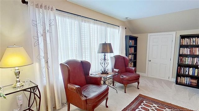 11 Skipping Pines Court, Spring Lake, NC 28390