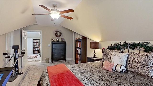 11 Skipping Pines Court, Spring Lake, NC 28390