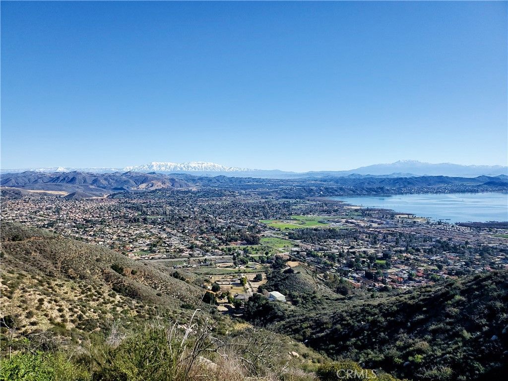 31797 El Cariso Truck Trail, Lake Elsinore, CA 92530 — photo 2