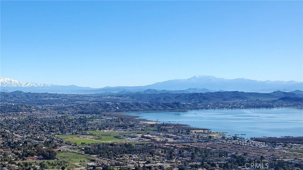 31797 El Cariso Truck Trail, Lake Elsinore, CA 92530 — photo 4