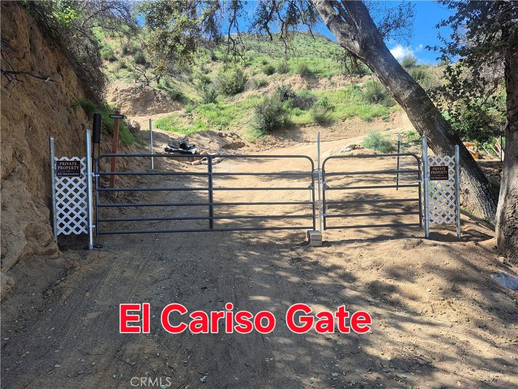 31797 El Cariso Truck Trail, Lake Elsinore, CA 92530 — photo 5