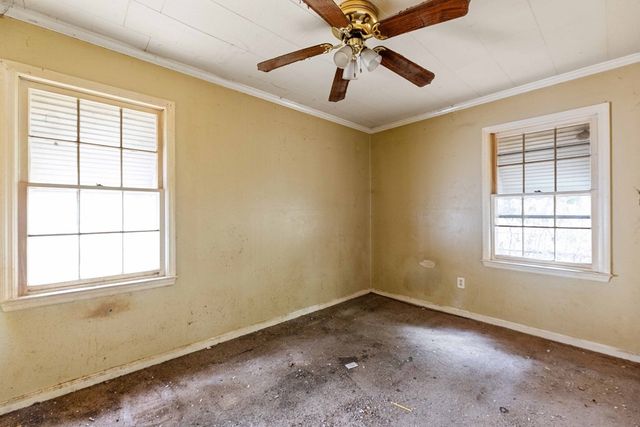 2721 Lee Street, Columbus, GA 31903