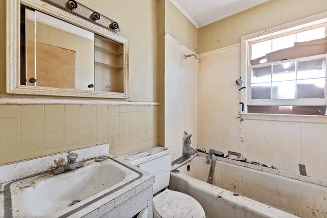 2721 Lee Street, Columbus, GA 31903