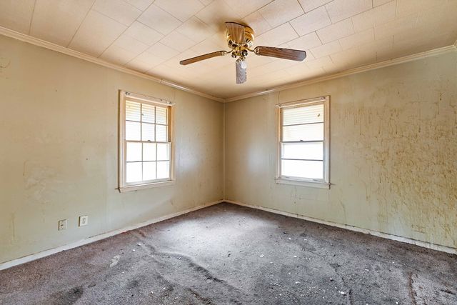 2721 Lee Street, Columbus, GA 31903