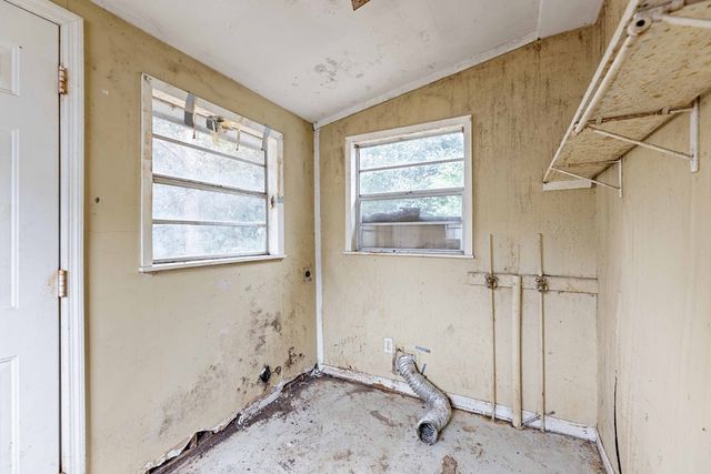 2721 Lee Street, Columbus, GA 31903