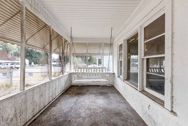 2721 Lee Street, Columbus, GA 31903