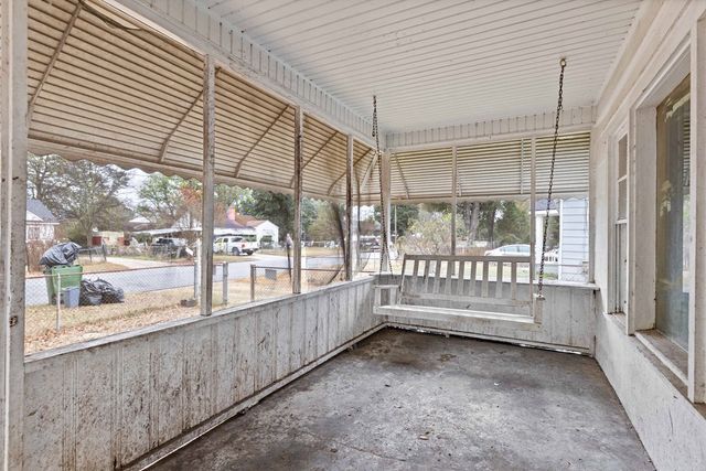 2721 Lee Street, Columbus, GA 31903