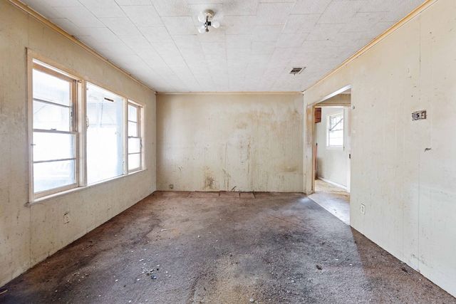 2721 Lee Street, Columbus, GA 31903