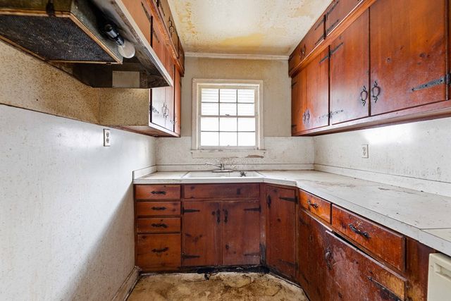 2721 Lee Street, Columbus, GA 31903