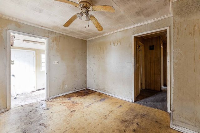 2721 Lee Street, Columbus, GA 31903