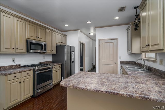 550 Shelby, Tuscaloosa, AL 35405